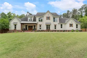 1273 Villa Rica Road SW, Powder Springs, GA 30127 - Photo 4