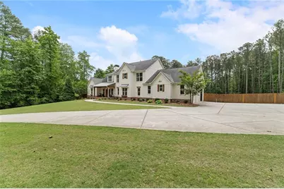 1273 Villa Rica Road SW, Powder Springs, GA 30127 - Photo 6
