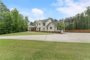 1273 Villa Rica Road SW, Powder Springs, GA 30127 - Photo 6