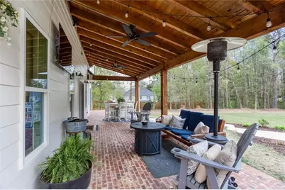 1273 Villa Rica Road SW, Powder Springs, GA 30127 - Photo 52