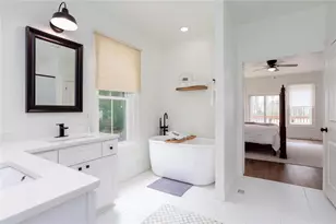 1273 Villa Rica Road SW, Powder Springs, GA 30127 - Photo 46