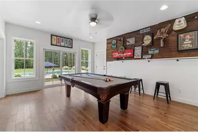 1273 Villa Rica Road SW, Powder Springs, GA 30127 - Photo 44