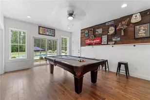 1273 Villa Rica Road SW, Powder Springs, GA 30127 - Photo 44