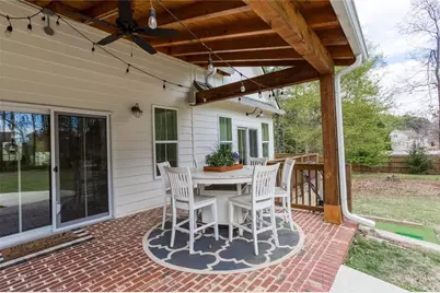 1273 Villa Rica Road SW, Powder Springs, GA 30127 - Photo 58