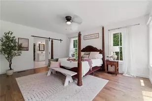 1273 Villa Rica Road SW, Powder Springs, GA 30127 - Photo 36