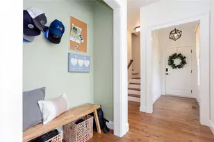 1273 Villa Rica Road SW, Powder Springs, GA 30127 - Photo 26