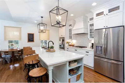 1273 Villa Rica Road SW, Powder Springs, GA 30127 - Photo 20