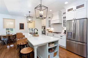 1273 Villa Rica Road SW, Powder Springs, GA 30127 - Photo 20