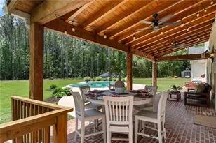 1273 Villa Rica Road SW, Powder Springs, GA 30127 - Photo 34