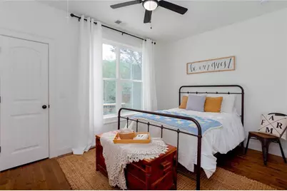 1273 Villa Rica Road SW, Powder Springs, GA 30127 - Photo 30