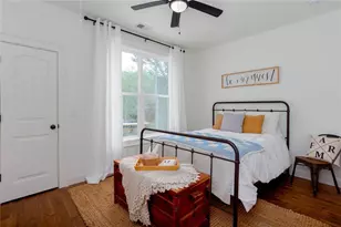 1273 Villa Rica Road SW, Powder Springs, GA 30127 - Photo 30