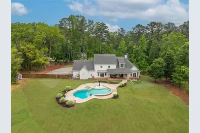 1273 Villa Rica Road SW, Powder Springs, GA 30127 - Photo 2