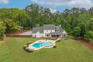 1273 Villa Rica Road SW, Powder Springs, GA 30127 - Photo 2