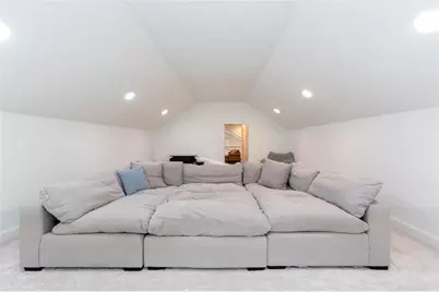 1273 Villa Rica Road SW, Powder Springs, GA 30127 - Photo 40