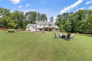 1273 Villa Rica Road SW, Powder Springs, GA 30127 - Photo 60