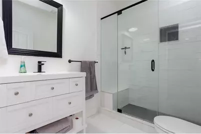 1273 Villa Rica Road SW, Powder Springs, GA 30127 - Photo 42