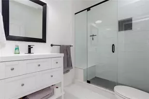 1273 Villa Rica Road SW, Powder Springs, GA 30127 - Photo 42