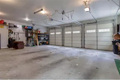 1273 Villa Rica Road SW, Powder Springs, GA 30127 - Photo 50