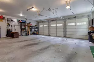 1273 Villa Rica Road SW, Powder Springs, GA 30127 - Photo 50