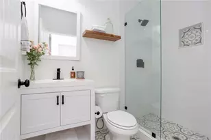 1273 Villa Rica Road SW, Powder Springs, GA 30127 - Photo 28