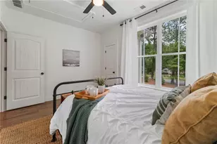 1273 Villa Rica Road SW, Powder Springs, GA 30127 - Photo 54