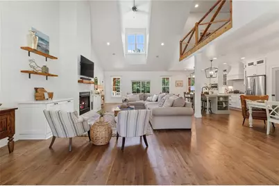 1273 Villa Rica Road SW, Powder Springs, GA 30127 - Photo 10