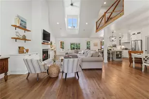 1273 Villa Rica Road SW, Powder Springs, GA 30127 - Photo 10