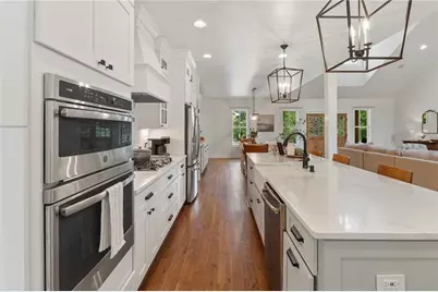 1273 Villa Rica Road SW, Powder Springs, GA 30127 - Photo 26