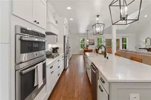1273 Villa Rica Road SW, Powder Springs, GA 30127 - Photo 26