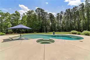 1273 Villa Rica Road SW, Powder Springs, GA 30127 - Photo 64