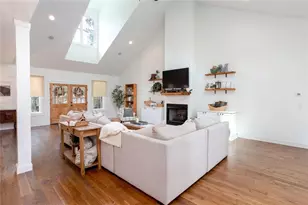 1273 Villa Rica Road SW, Powder Springs, GA 30127 - Photo 14