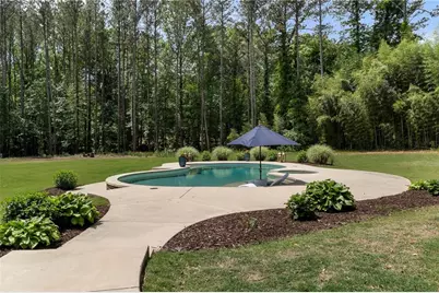 1273 Villa Rica Road SW, Powder Springs, GA 30127 - Photo 66