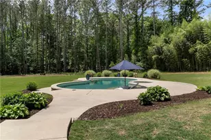 1273 Villa Rica Road SW, Powder Springs, GA 30127 - Photo 66