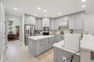 2 Rushden Way SE, Rome, GA 30161 - Photo 8