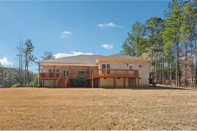 2 Rushden Way SE, Rome, GA 30161 - Photo 22