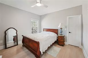 2 Rushden Way SE, Rome, GA 30161 - Photo 20