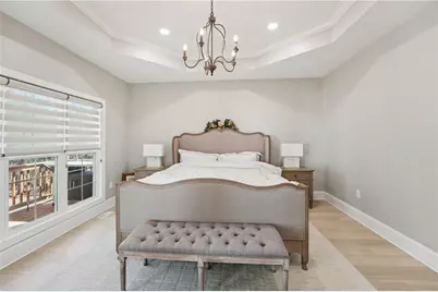 2 Rushden Way SE, Rome, GA 30161 - Photo 12