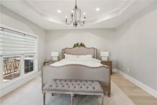 2 Rushden Way SE, Rome, GA 30161 - Photo 12