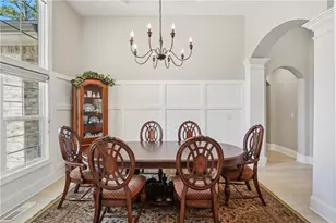 2 Rushden Way SE, Rome, GA 30161 - Photo 6