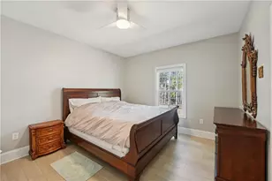 2 Rushden Way SE, Rome, GA 30161 - Photo 18