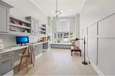 2 Rushden Way SE, Rome, GA 30161 - Photo 10