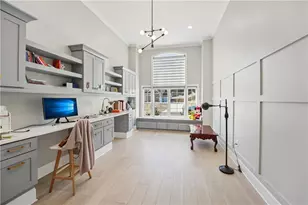 2 Rushden Way SE, Rome, GA 30161 - Photo 10