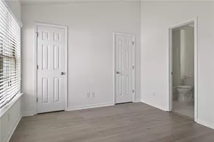 1805 Liberty Pkwy NW, Atlanta, GA 30318 - Photo 20