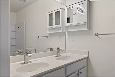 1805 Liberty Parkway NW, Atlanta, GA 30318 - Photo 12