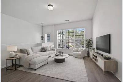 1805 Liberty Parkway NW, Atlanta, GA 30318 - Photo 1