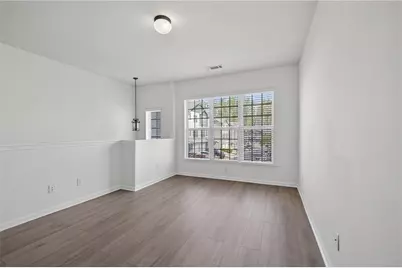 1805 Liberty Parkway NW, Atlanta, GA 30318 - Photo 2