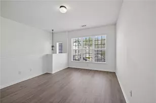 1805 Liberty Pkwy NW, Atlanta, GA 30318 - Photo 2