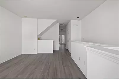 1805 Liberty Parkway NW, Atlanta, GA 30318 - Photo 16