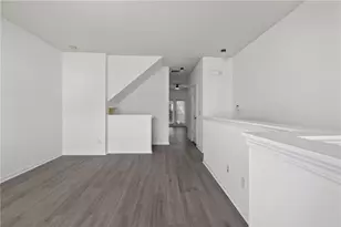 1805 Liberty Pkwy NW, Atlanta, GA 30318 - Photo 16