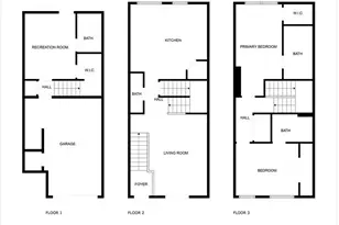 1805 Liberty Pkwy NW, Atlanta, GA 30318 - Photo 24